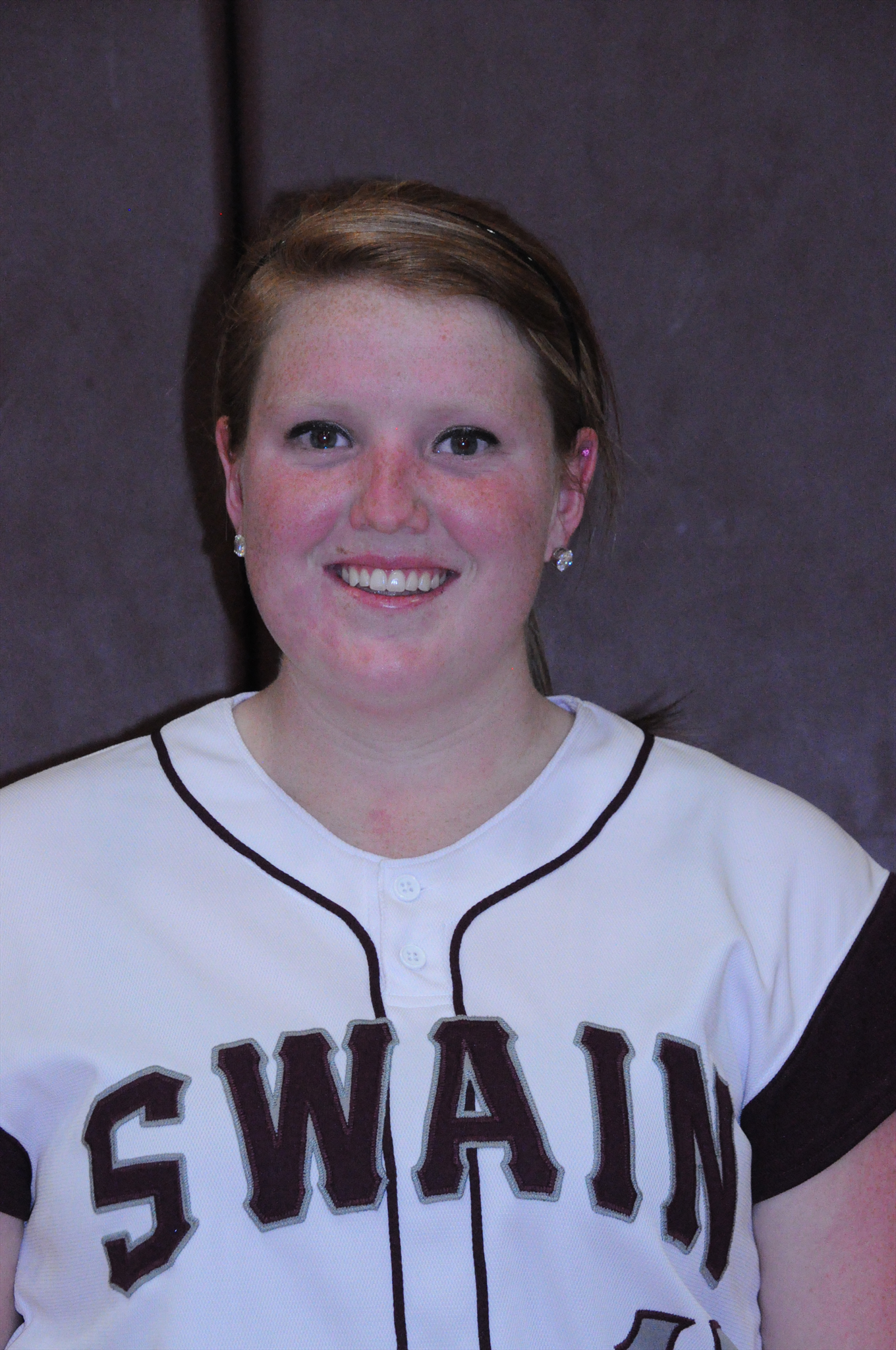 Kendra Kirkland