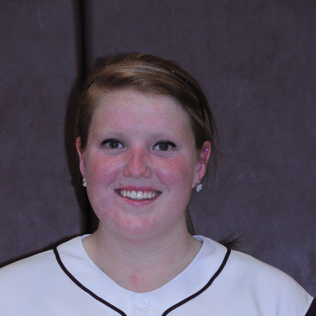 Kendra Kirkland