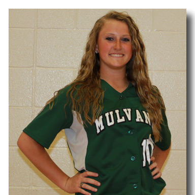Brileigh Ballinger