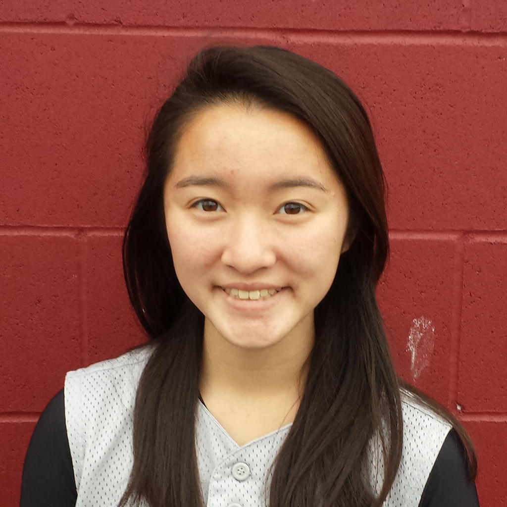Rebecca Yamimoto mugshot