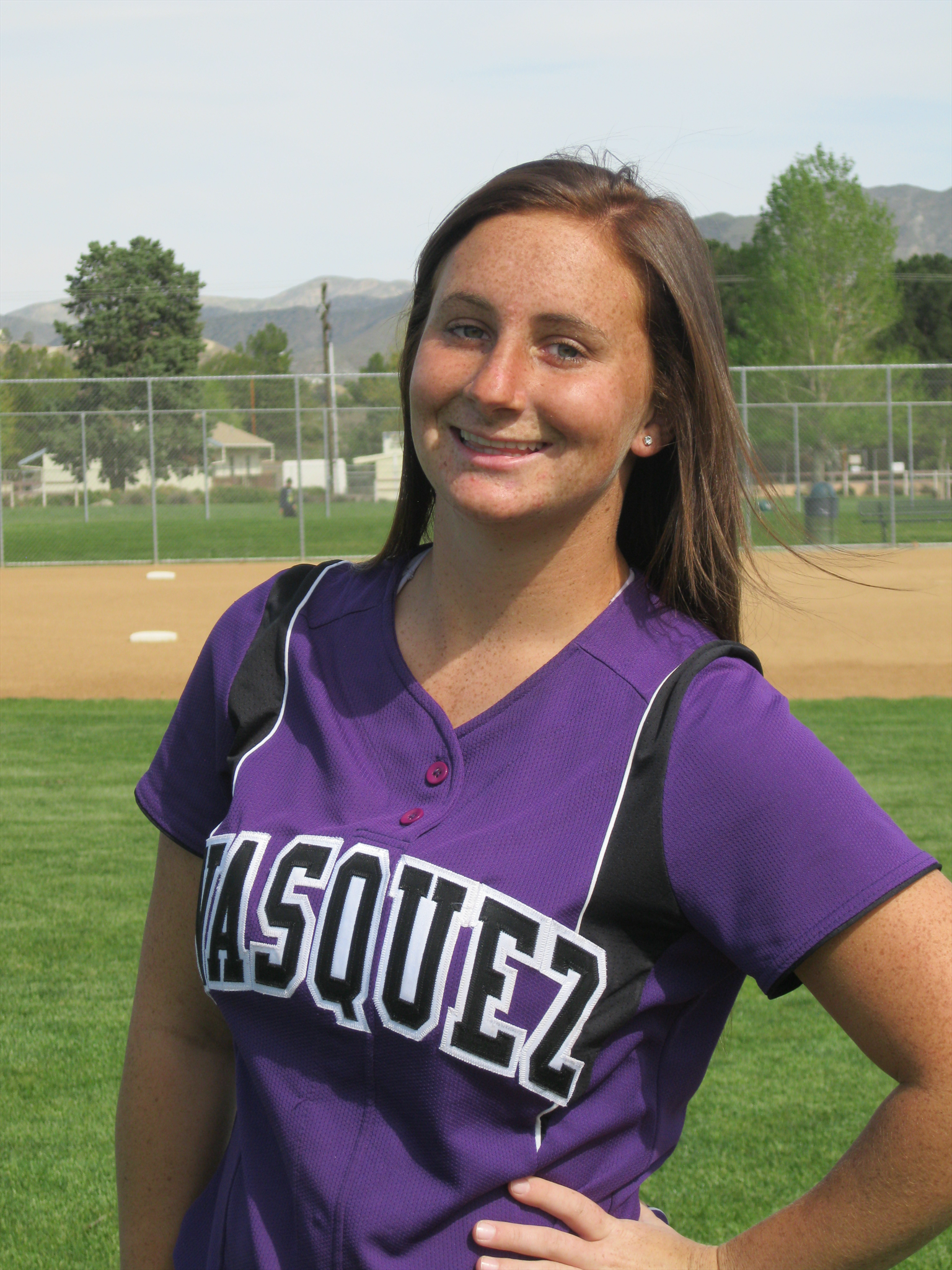 Taylor Sutliff