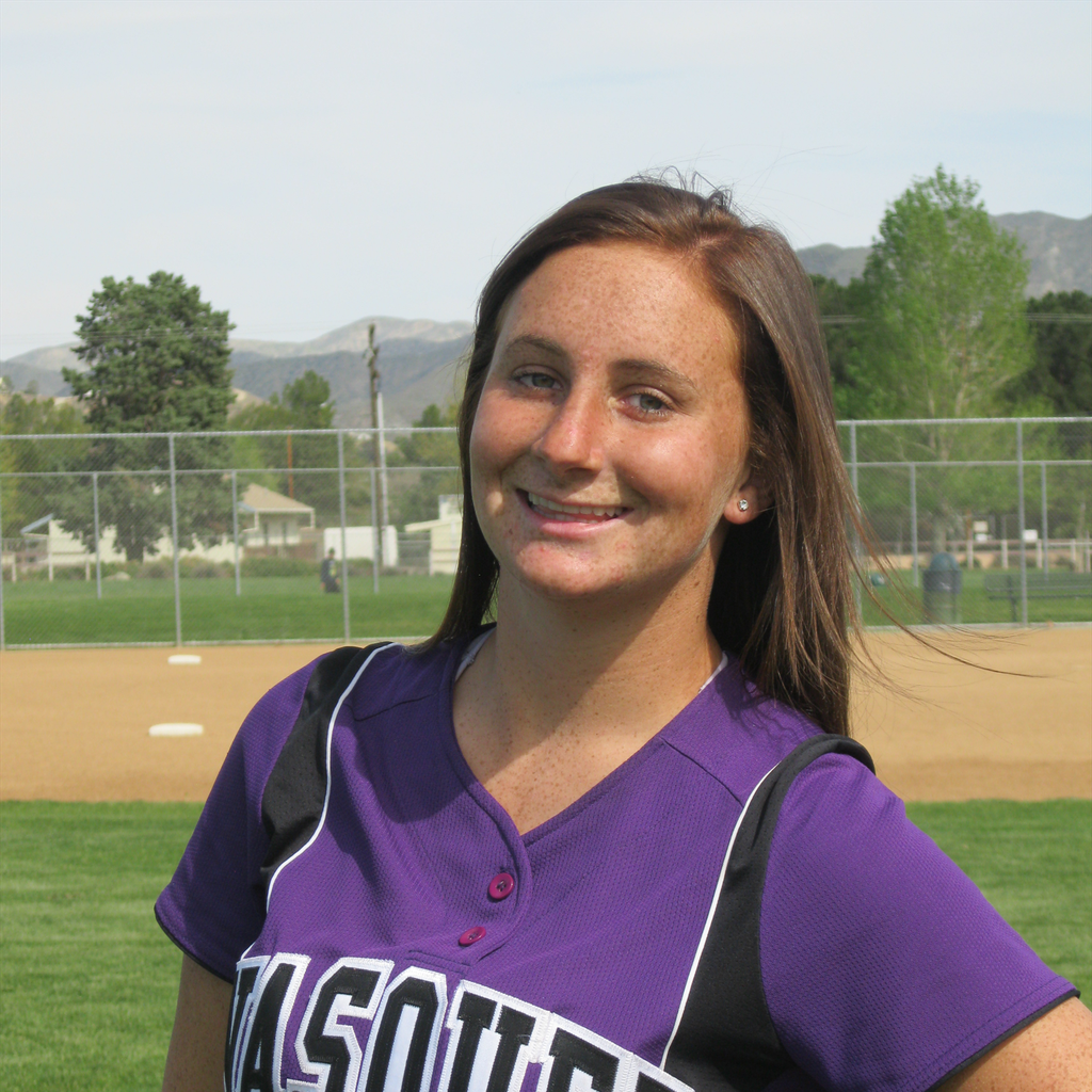 Taylor Sutliff