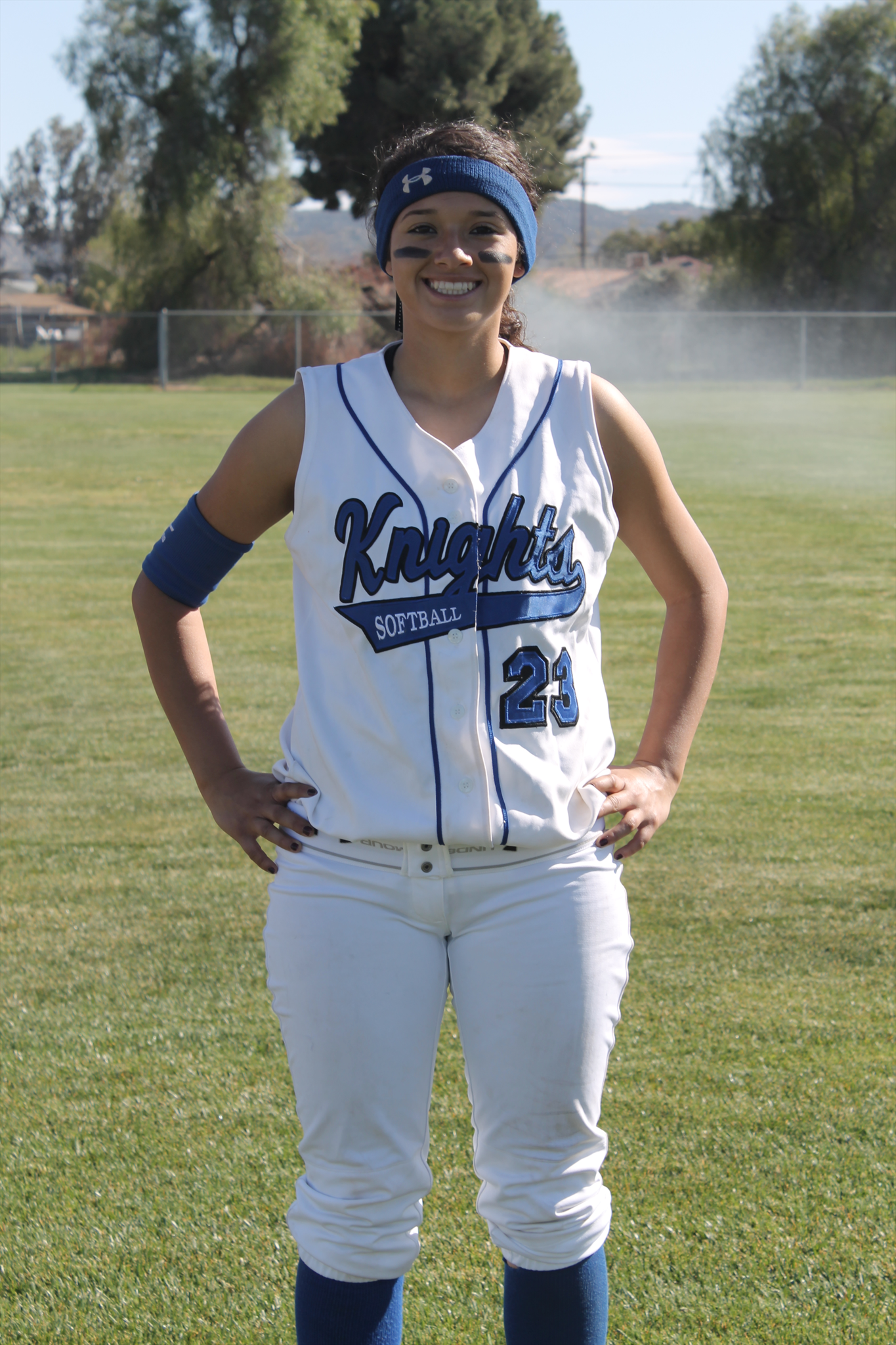 Alyssa Aguilar