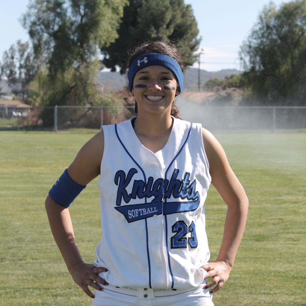Alyssa Aguilar