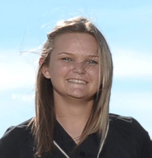 Devynn Marshall mugshot