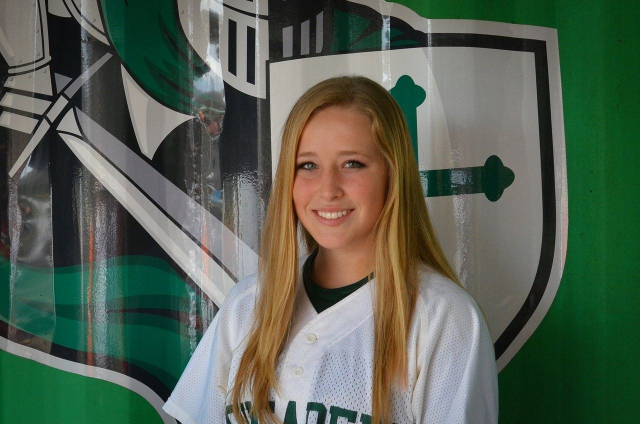 Bryn Bostad