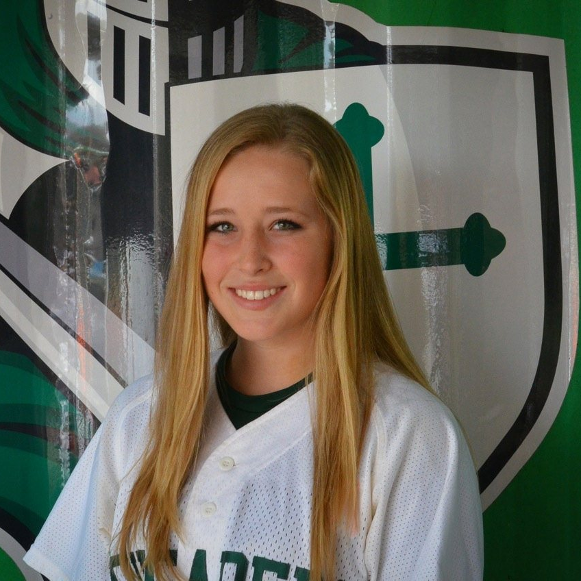 Bryn Bostad mugshot