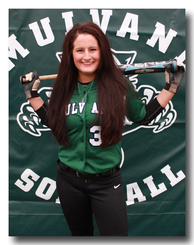 Shelby Endres