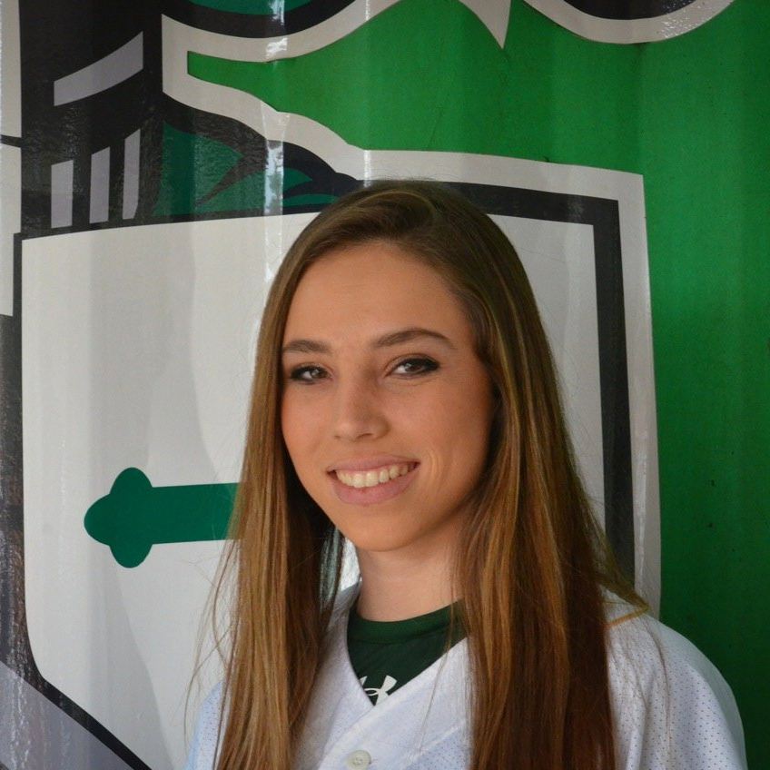 Rachel Bostad mugshot