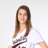 Delaney Peeler mugshot