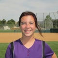 K. Fuller