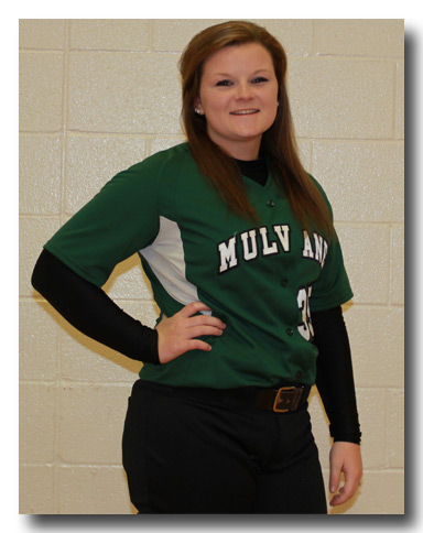 Haley Hayes mugshot