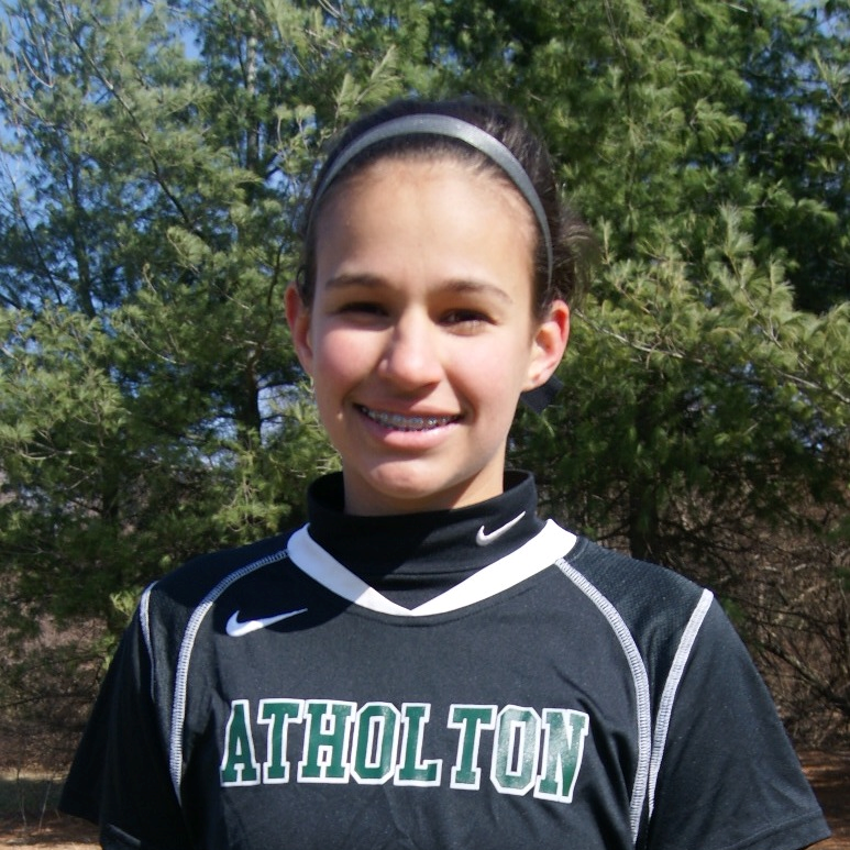 Allison Orlosky