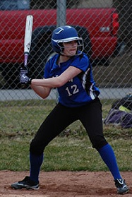 Abby Allein