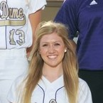 Emily Phillips