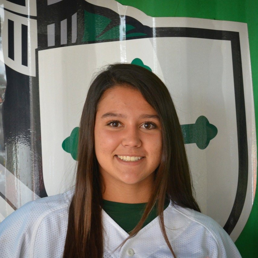 Gabby Perez mugshot