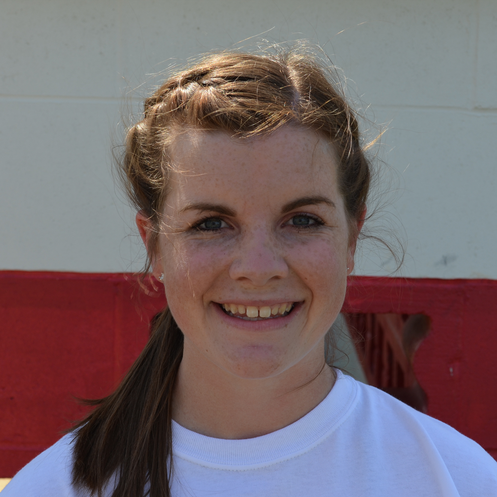 Elaina Kavanaugh