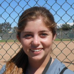 Alyssa Zucker mugshot