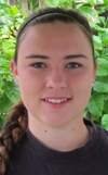 Hannah Chew