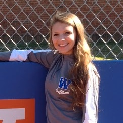 Autumn Wilcox mugshot