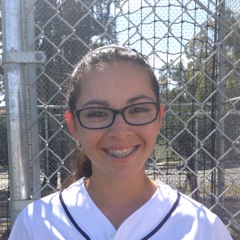 Alyssa Hernandez