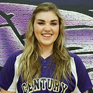 Lindsay Horst mugshot