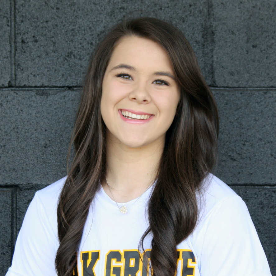 Presleigh Bryant mugshot