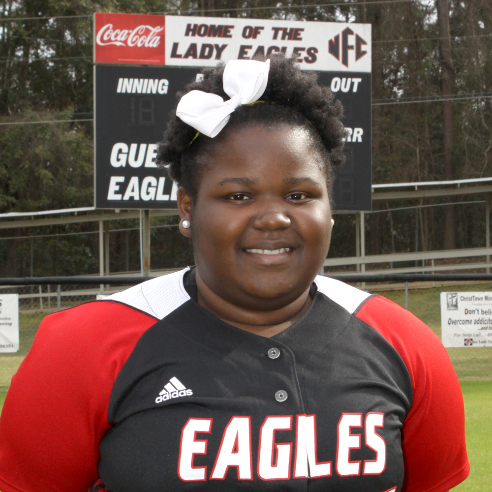 Amorii Gant mugshot