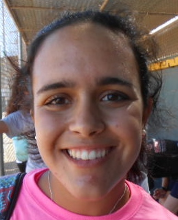 Brittany Werre