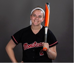 Kennedy DeMatteis