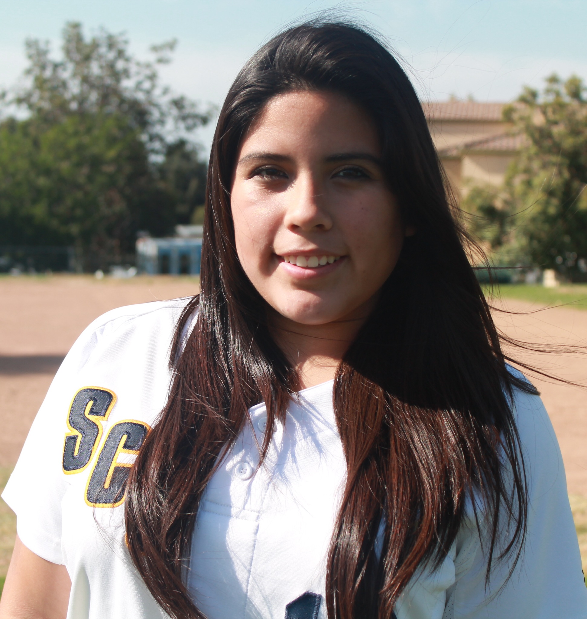 Miranda Sanchez