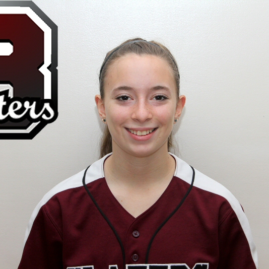Courtney Constable mugshot