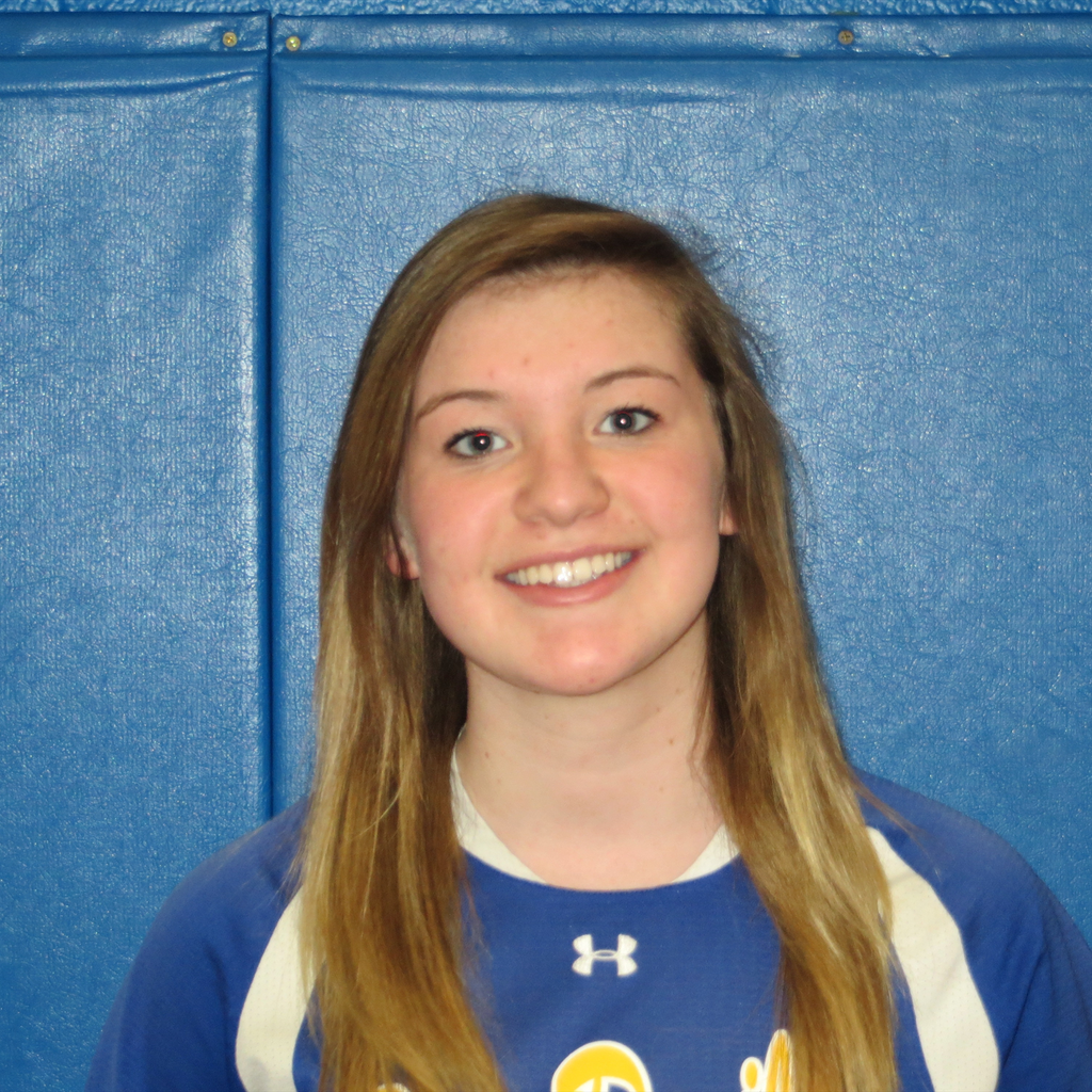 Edyn Convery