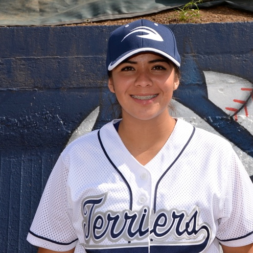 Cecily Ruiz