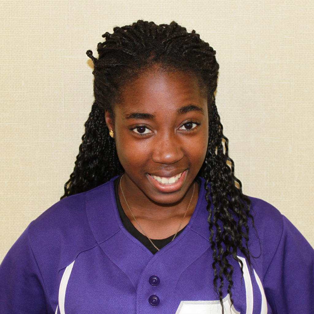 LaShana Phoenix mugshot