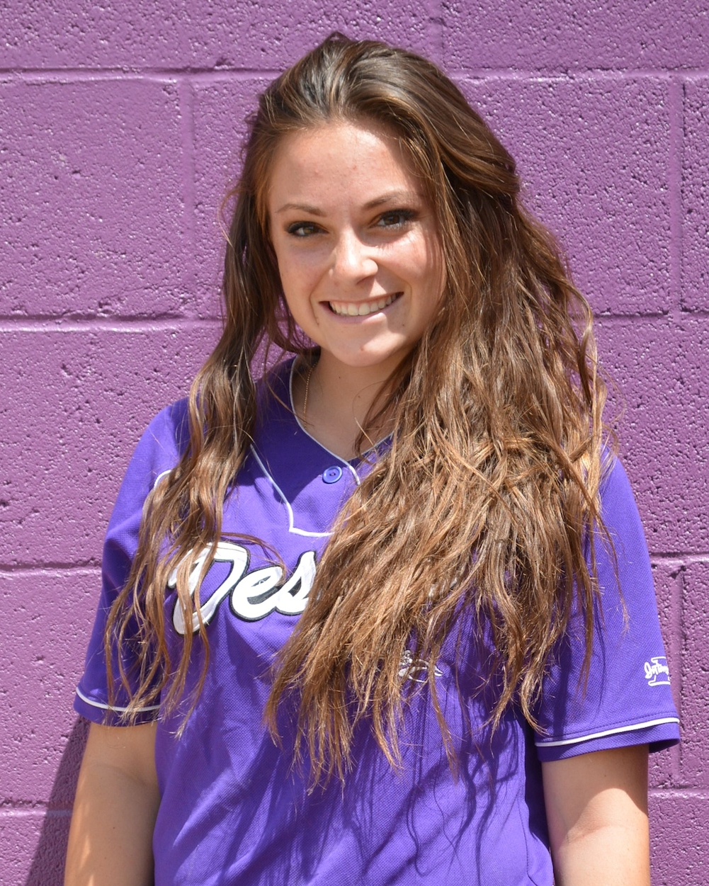 Katherine Boyer