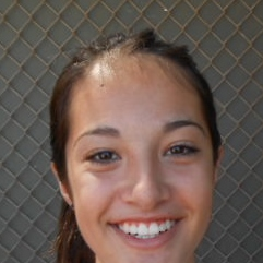 Kasey Hutton mugshot