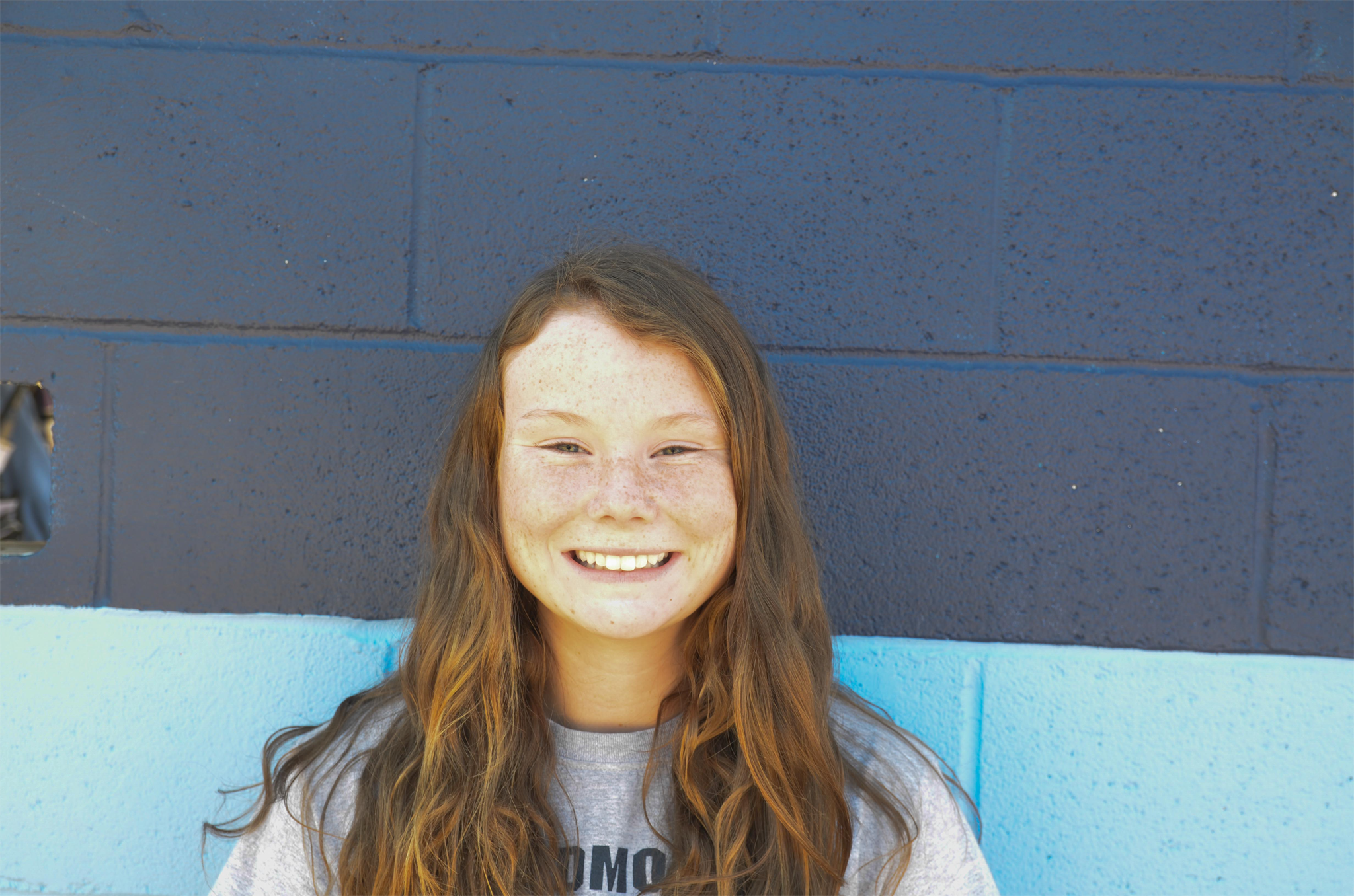 Sarah Tucker mugshot