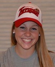 Meghan King