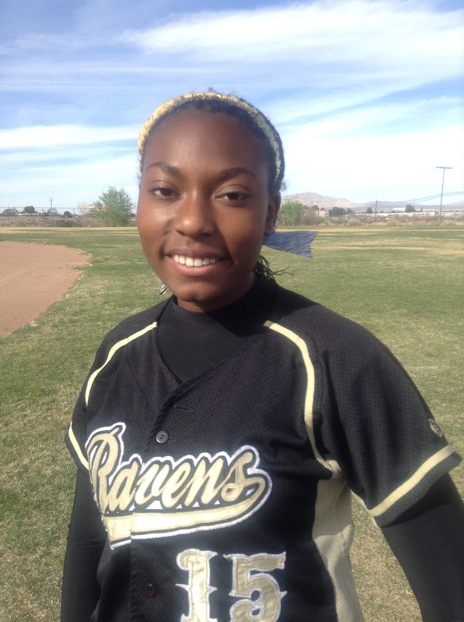 Ta'Lor Brown mugshot
