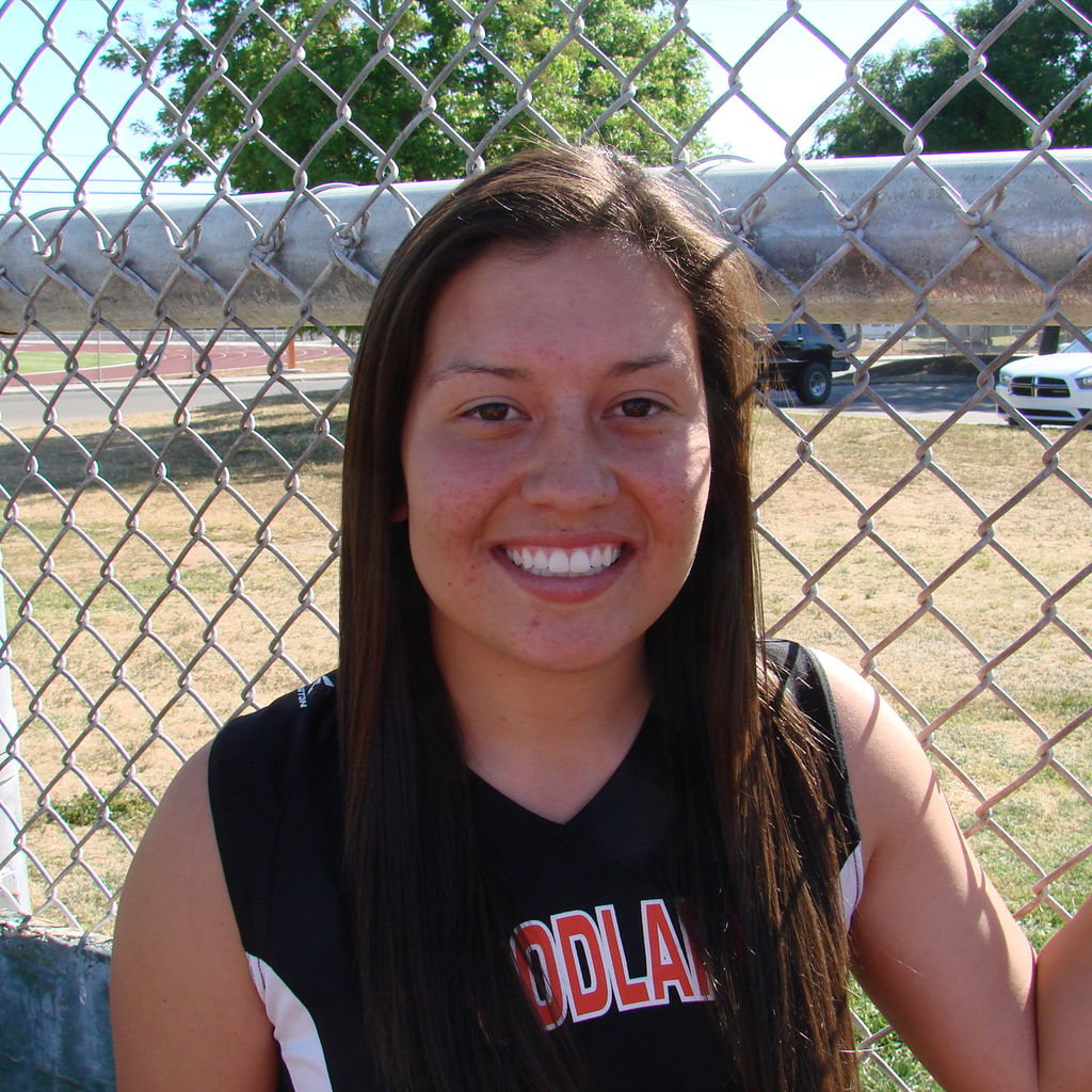 Quinn Keller mugshot