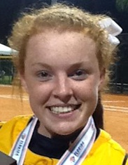 Brooke Stock