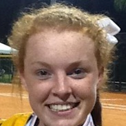 Brooke Stock mugshot