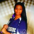 Daja Simmons mugshot