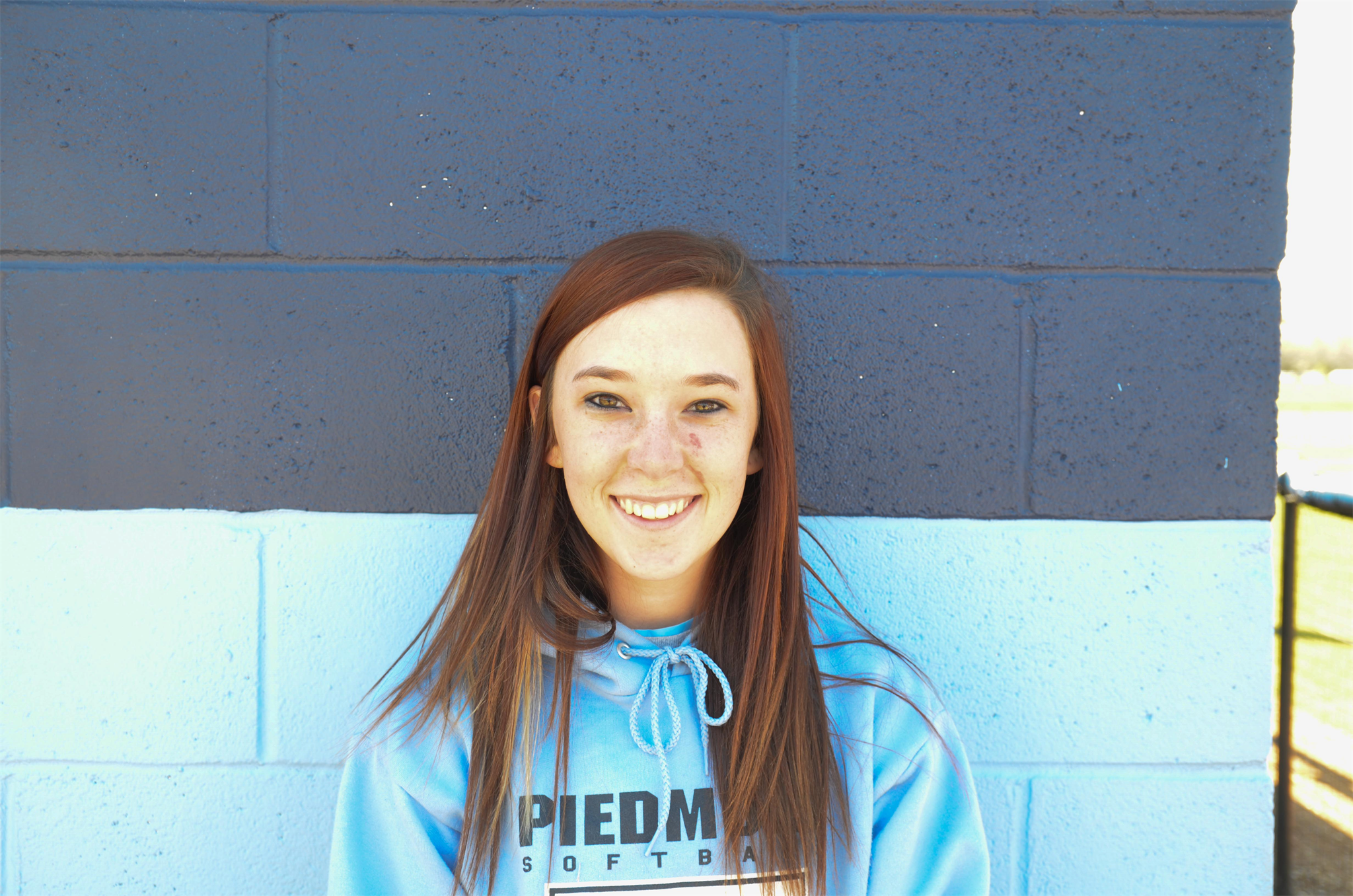 Hayleigh Gimber mugshot
