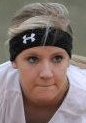 Madison Schindler