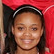 Bryana Wallace mugshot