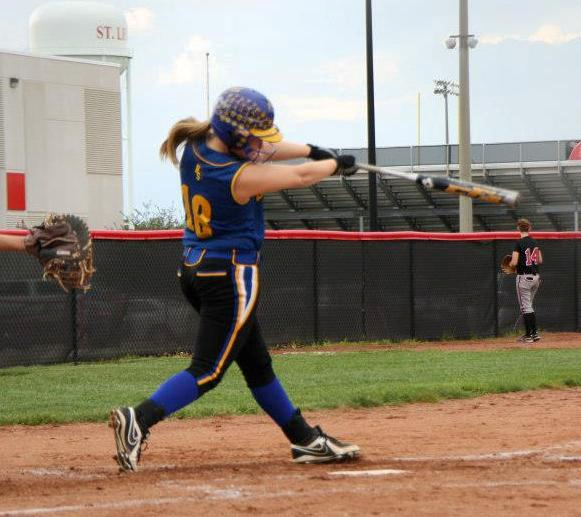 Bailee Bostic