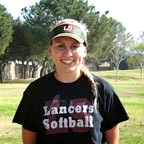 Molly Bourne