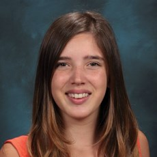 Ariel Fishman mugshot